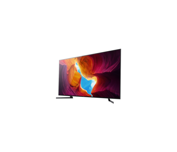Sony KD-49XH9505 - 578568 - zdjęcie 13